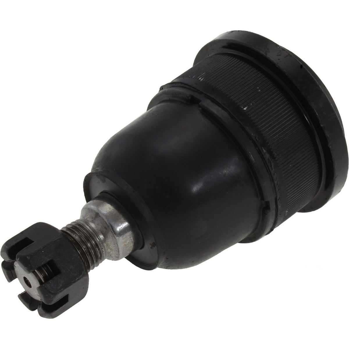 Centric Parts Suspension Ball Joint Premium with Micro-Polished Balls Studs 610.66035