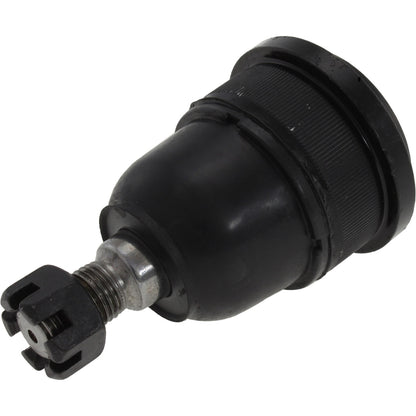 Centric Parts Suspension Ball Joint Premium with Micro-Polished Balls Studs 610.66035