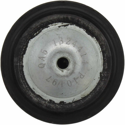Centric Parts Suspension Ball Joint Premium with Micro-Polished Balls Studs 610.66035