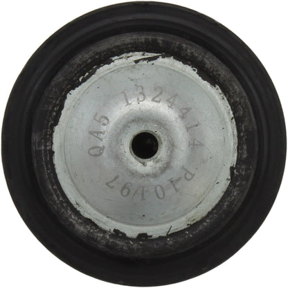 Centric Parts Suspension Ball Joint Premium with Micro-Polished Balls Studs 610.66035