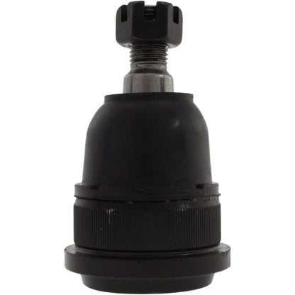 Centric Parts Suspension Ball Joint Premium with Micro-Polished Balls Studs 610.66035