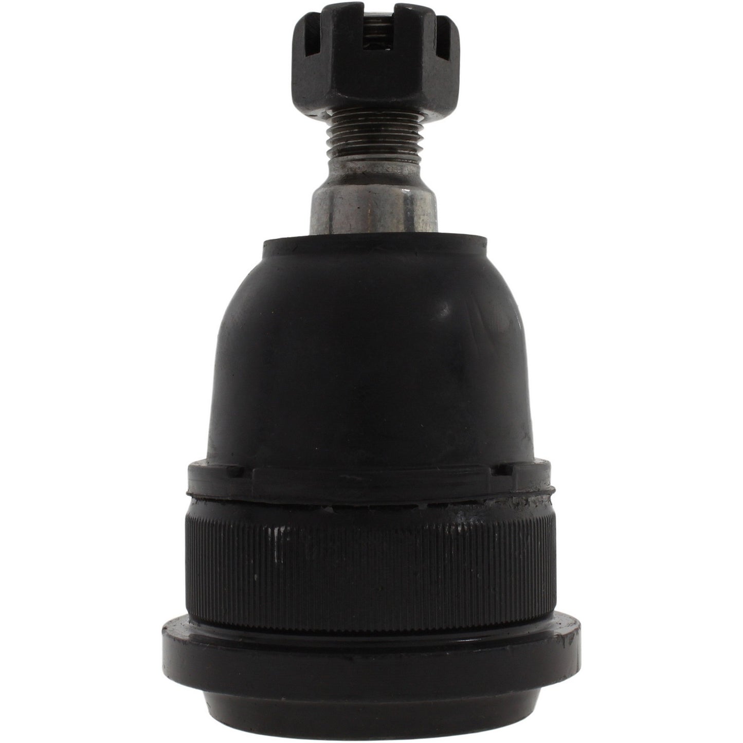 Centric Parts Suspension Ball Joint Premium with Micro-Polished Balls Studs 610.66035