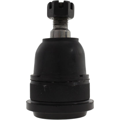 Centric Parts Suspension Ball Joint Premium with Micro-Polished Balls Studs 610.66035