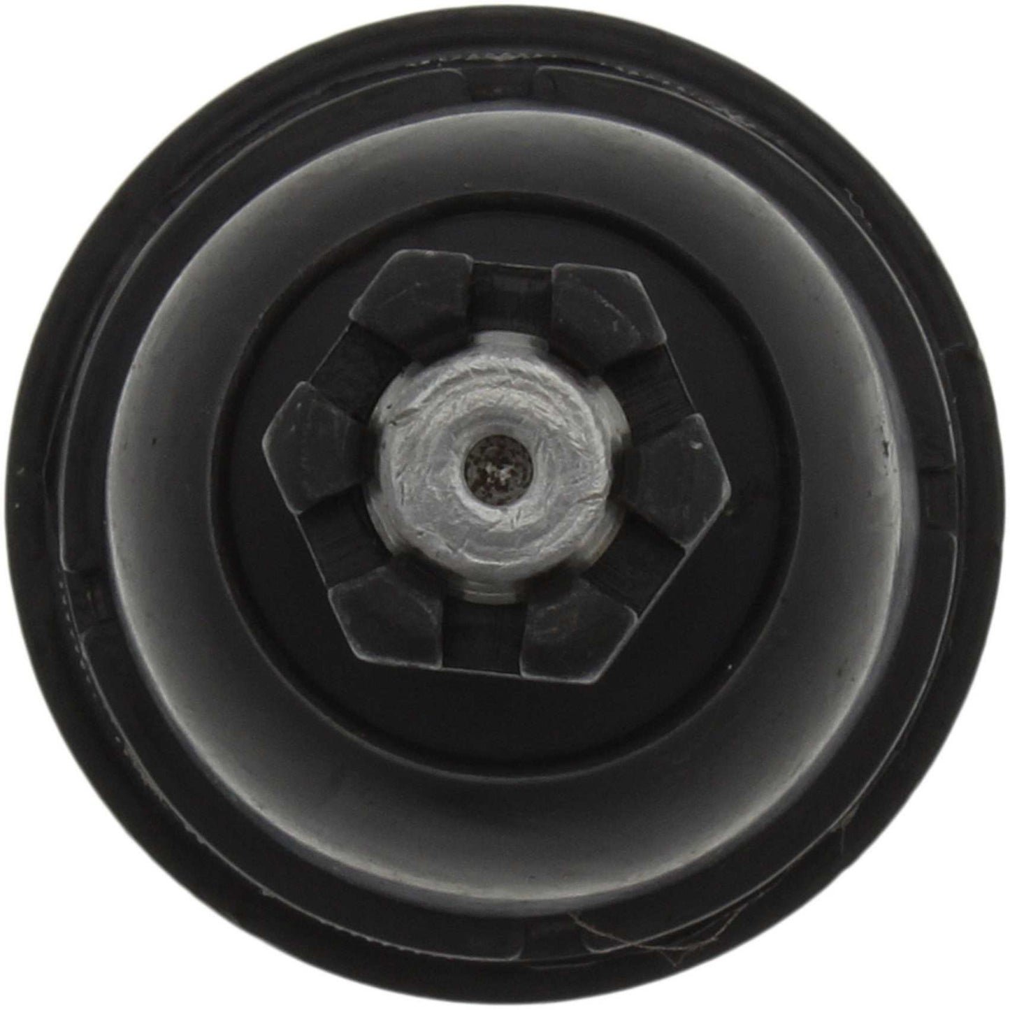 Centric Parts Suspension Ball Joint Premium with Micro-Polished Balls Studs 610.66035