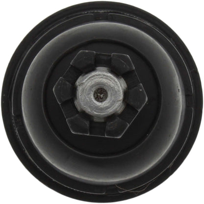 Centric Parts Suspension Ball Joint Premium with Micro-Polished Balls Studs 610.66035