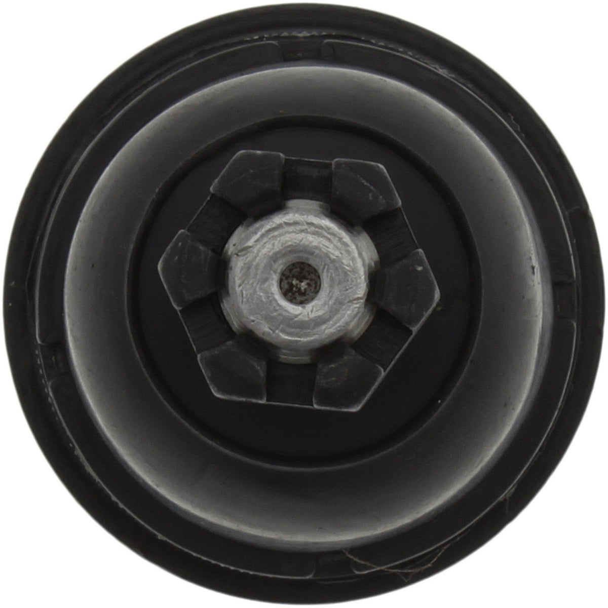 Centric Parts Suspension Ball Joint Premium with Micro-Polished Balls Studs 610.66035