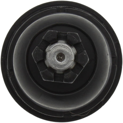 Centric Parts Suspension Ball Joint Premium with Micro-Polished Balls Studs 610.66035