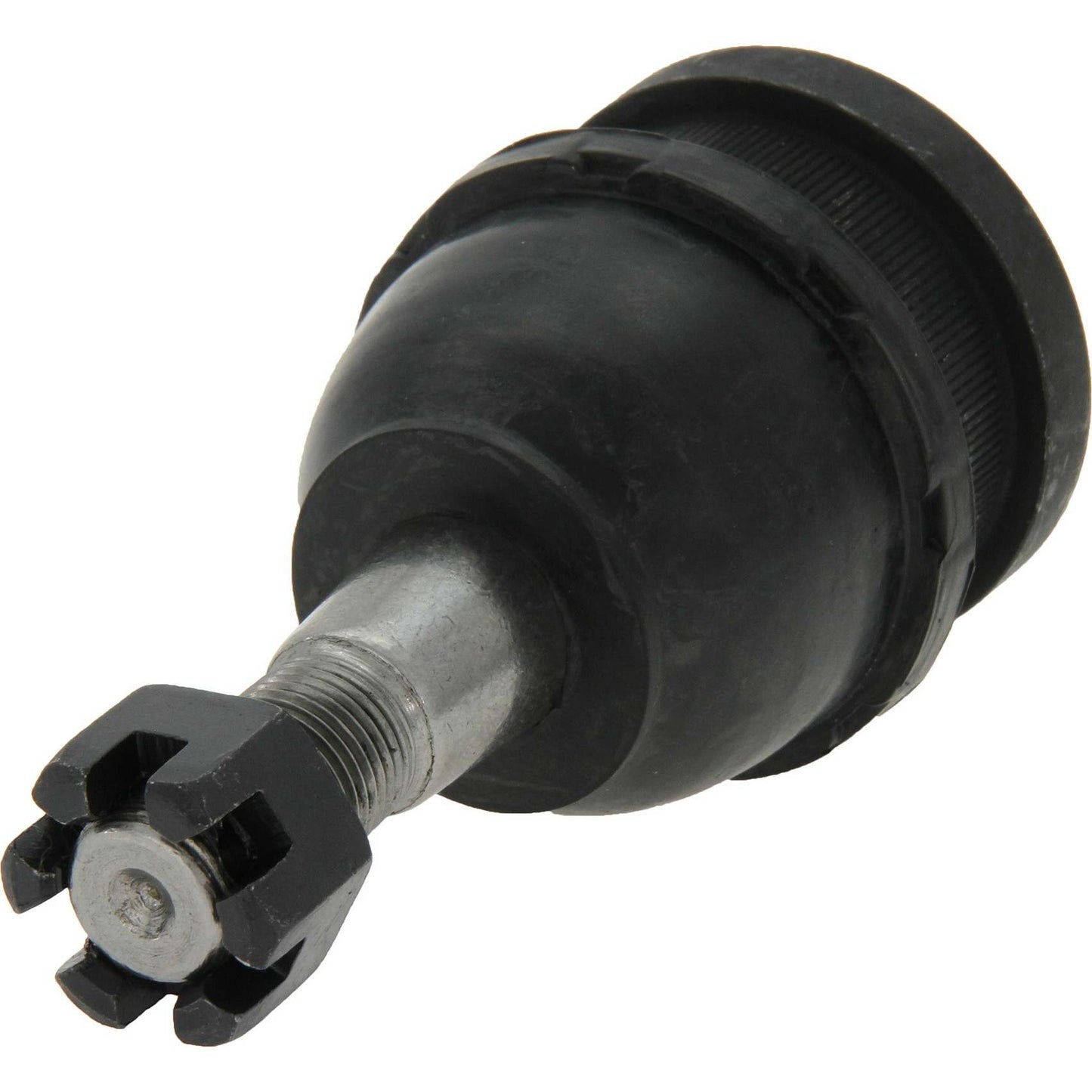 Stoptech Centric Premium Ball Joint - Front 610.66036