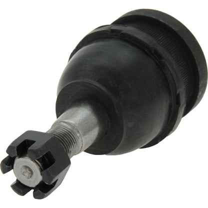 Stoptech Centric Premium Ball Joint - Front 610.66036