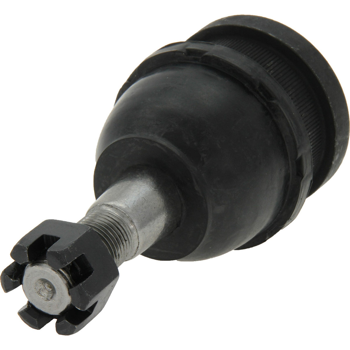 Centric Parts Suspension Ball Joint Premium with Micro-Polished Balls Studs 610.66036
