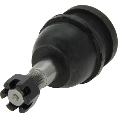 Centric Parts Suspension Ball Joint Premium with Micro-Polished Balls Studs 610.66036