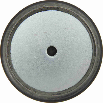 Stoptech Centric Premium Ball Joint - Front 610.66036
