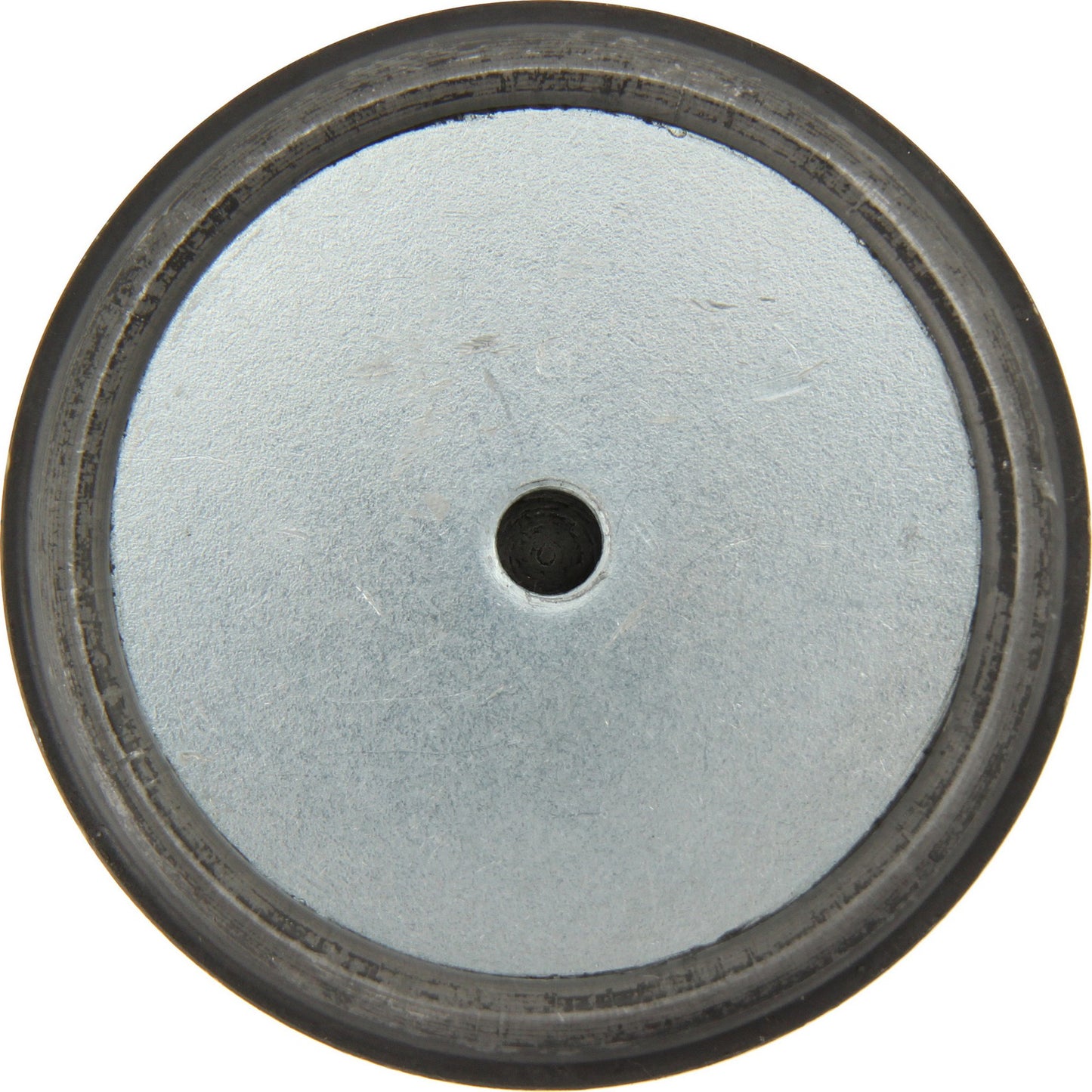 Centric Parts Suspension Ball Joint Premium with Micro-Polished Balls Studs 610.66036