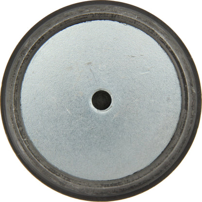 Centric Parts Suspension Ball Joint Premium with Micro-Polished Balls Studs 610.66036