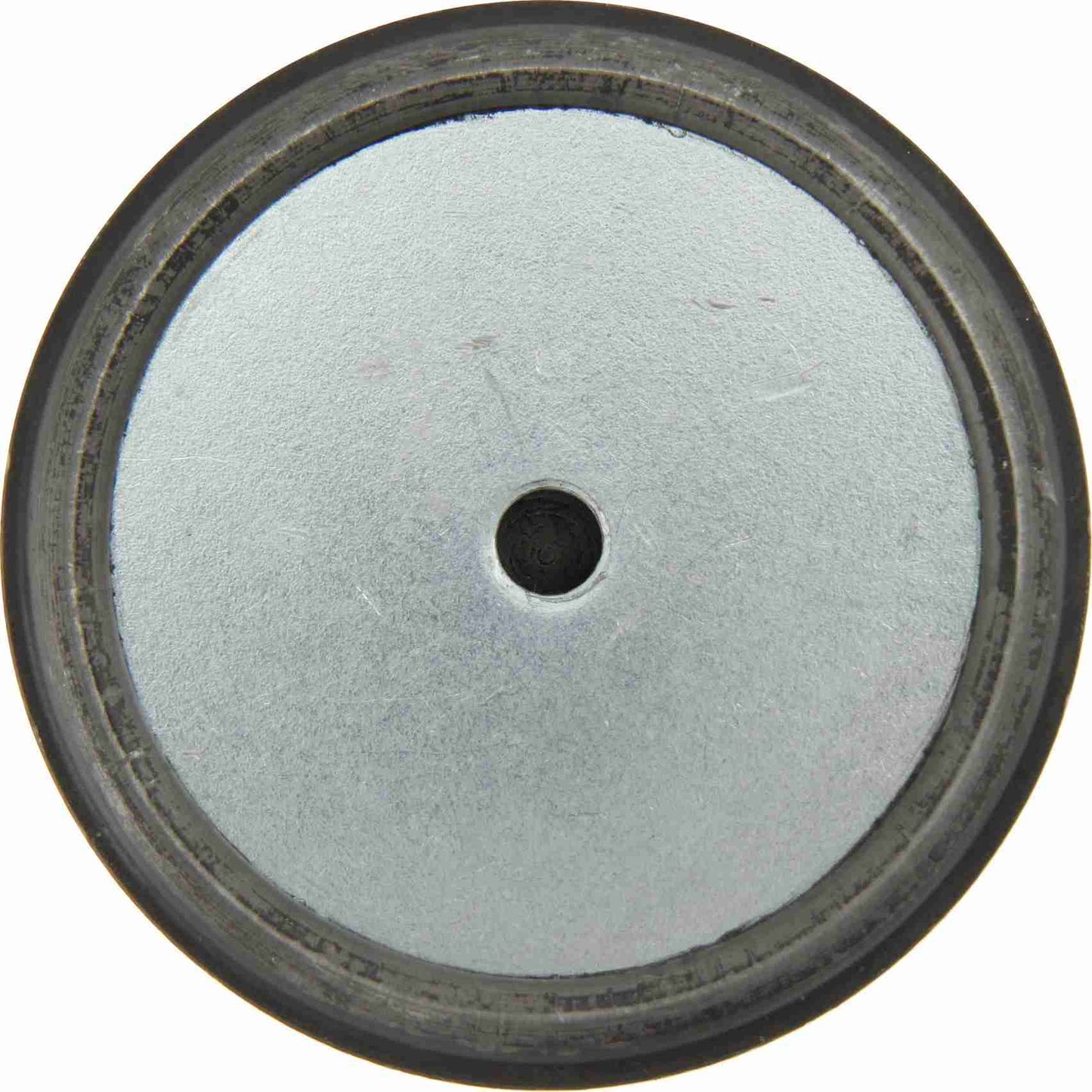 Centric Parts Suspension Ball Joint Premium with Micro-Polished Balls Studs 610.66036