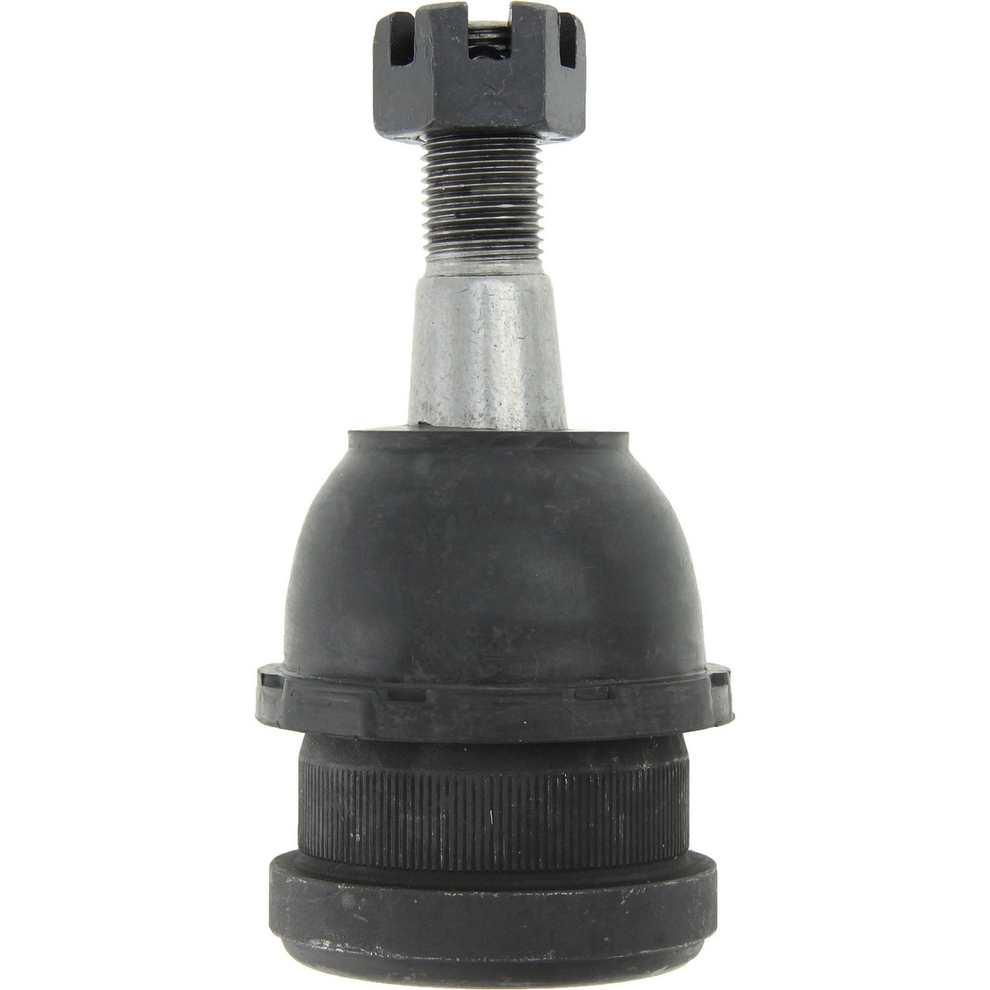 Centric Parts Suspension Ball Joint Premium with Micro-Polished Balls Studs 610.66036