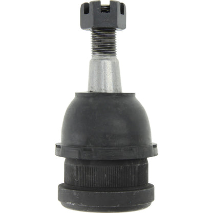Centric Parts Suspension Ball Joint Premium with Micro-Polished Balls Studs 610.66036