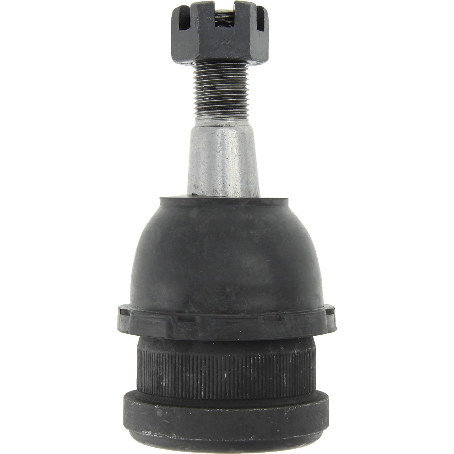 Centric Parts Suspension Ball Joint Premium with Micro-Polished Balls Studs 610.66036