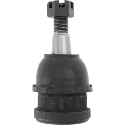 Centric Parts Suspension Ball Joint Premium with Micro-Polished Balls Studs 610.66036