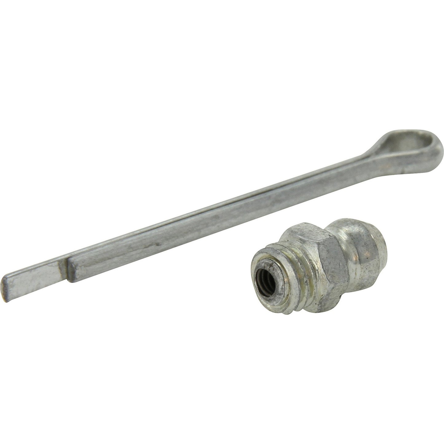 Centric Parts Suspension Ball Joint Premium with Micro-Polished Balls Studs 610.66036