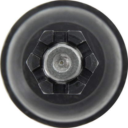 Centric Parts Suspension Ball Joint Premium with Micro-Polished Balls Studs 610.66036