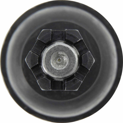Centric Parts Suspension Ball Joint Premium with Micro-Polished Balls Studs 610.66036