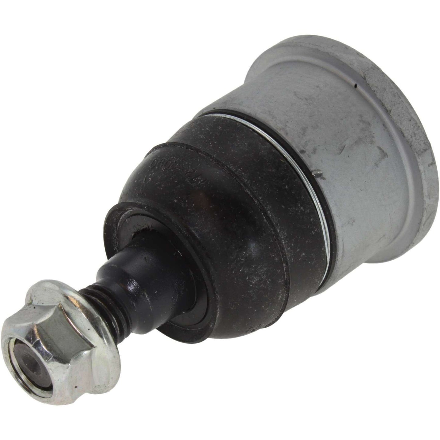 Centric Parts Premium Ball Joint 610.66043