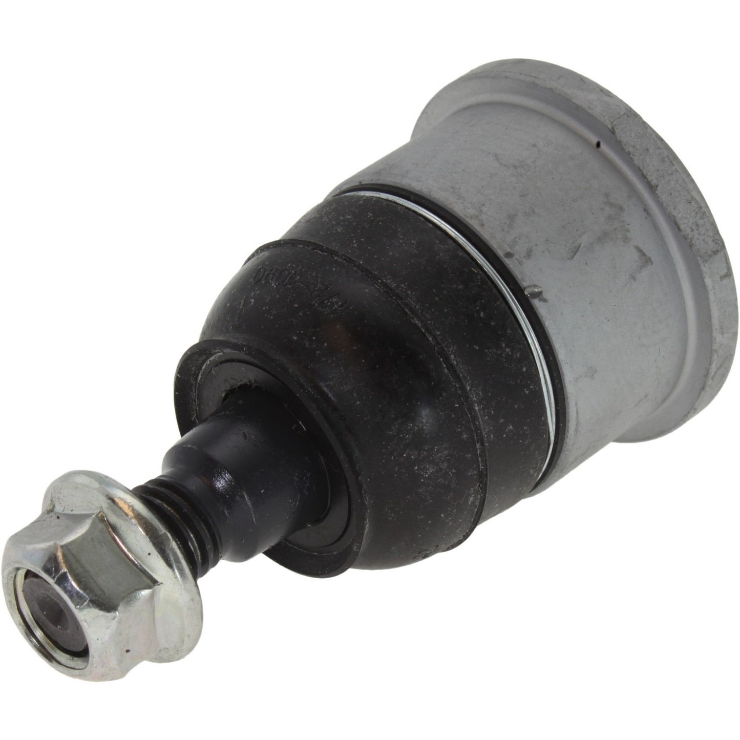 Centric Parts Premium Ball Joint 610.66043
