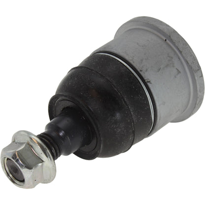 Centric Parts Premium Ball Joint 610.66043