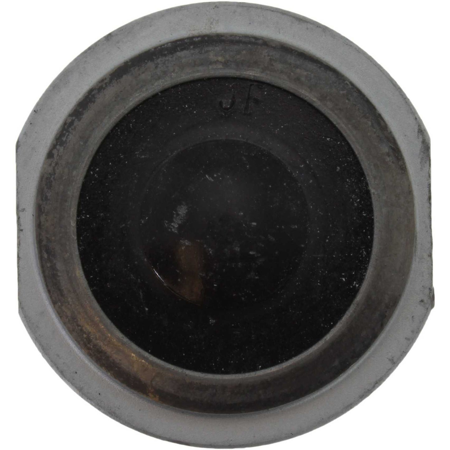 Centric Parts Premium Ball Joint 610.66043