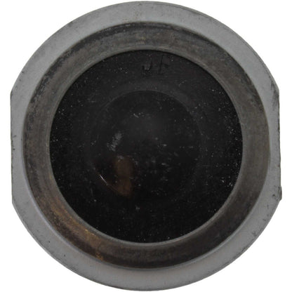 Centric Parts Premium Ball Joint 610.66043