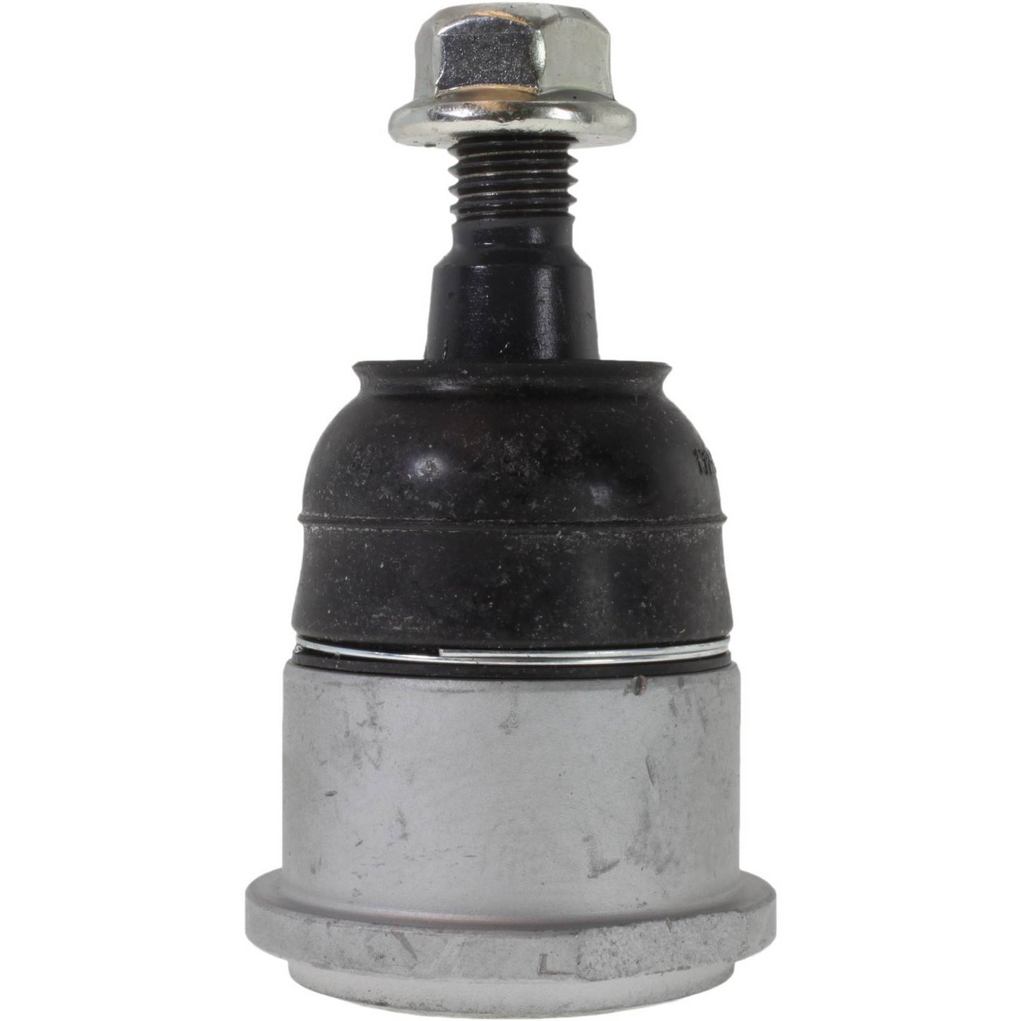 Centric Parts Premium Ball Joint 610.66043