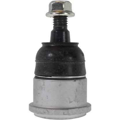 Centric Parts Premium Ball Joint 610.66043