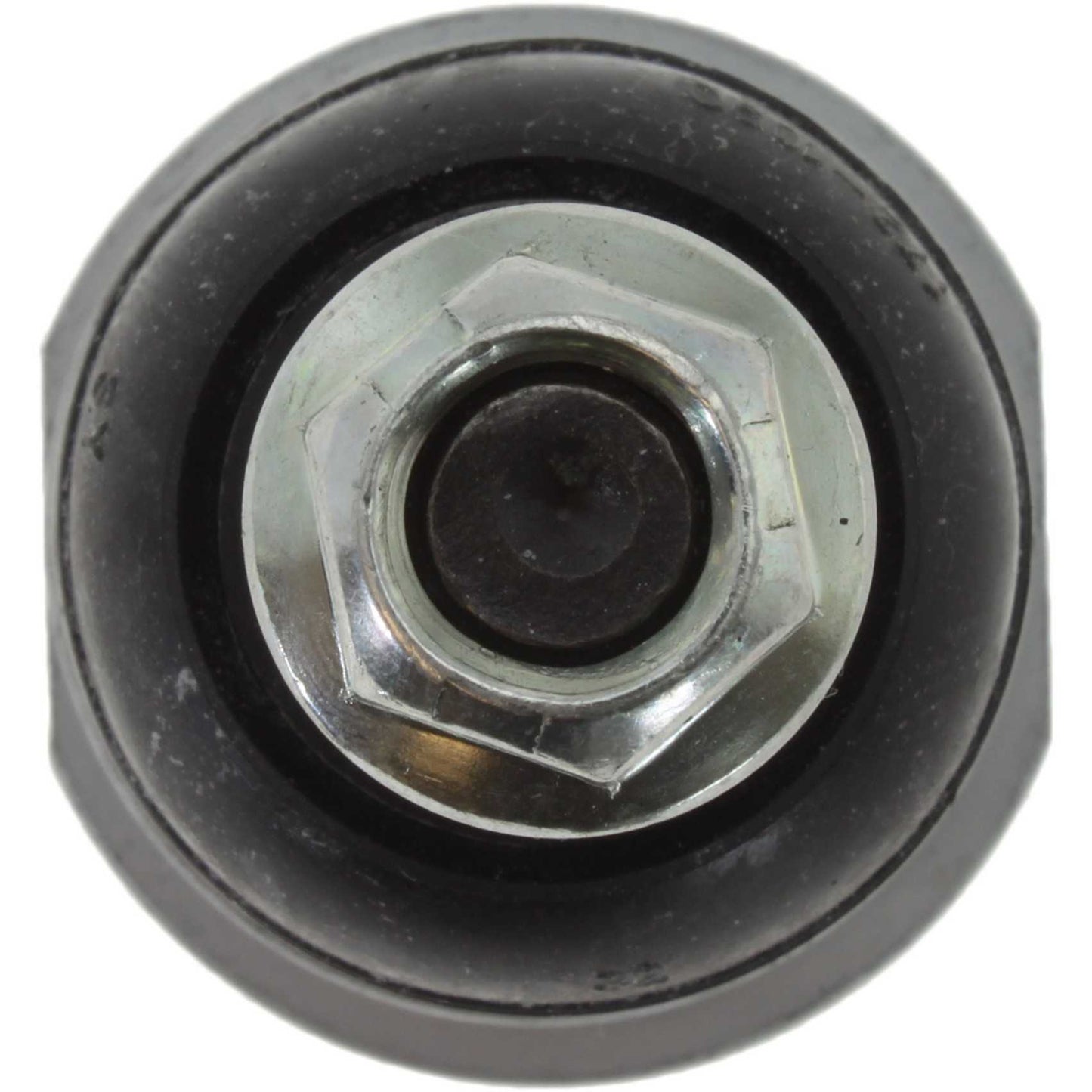 Centric Parts Premium Ball Joint 610.66043
