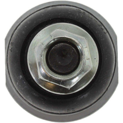 Centric Parts Premium Ball Joint 610.66043