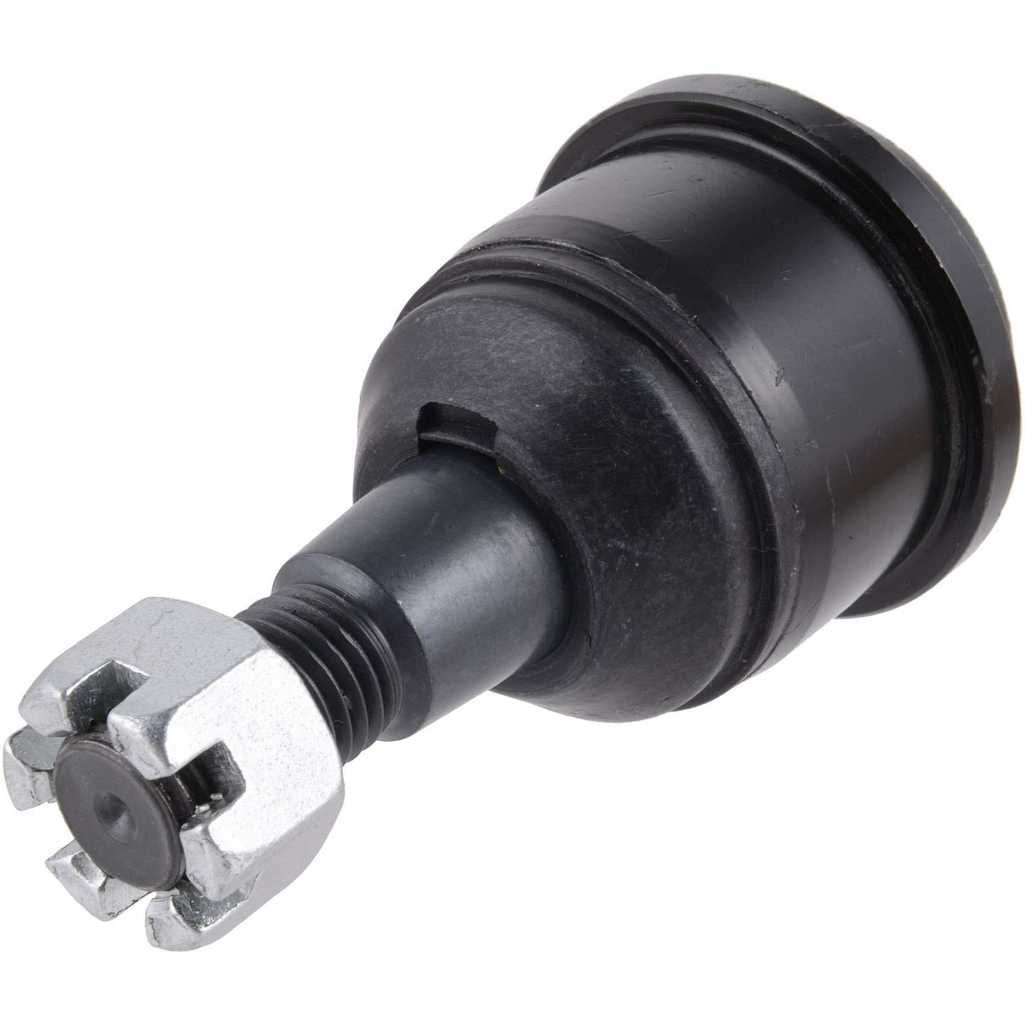 Stoptech Centric Premium Ball Joint - Front 610.67013