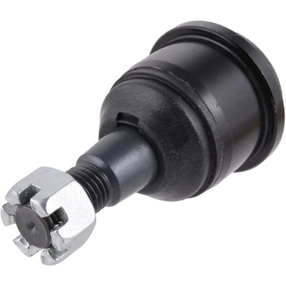 Stoptech Centric Premium Ball Joint - Front 610.67013