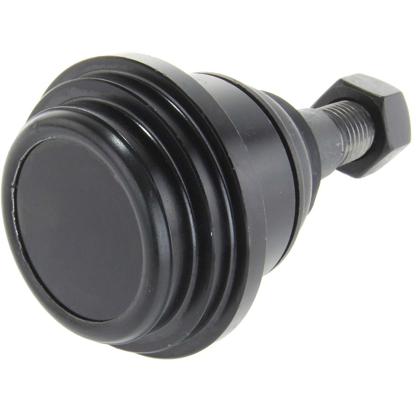 Stoptech Centric Premium Ball Joint - Front 610.67013