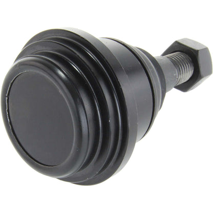 Stoptech Centric Premium Ball Joint - Front 610.67013