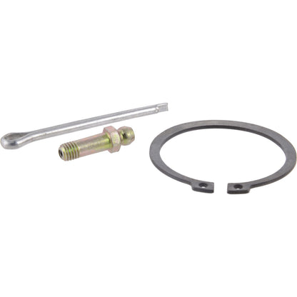 Stoptech Centric Premium Ball Joint - Front 610.67015