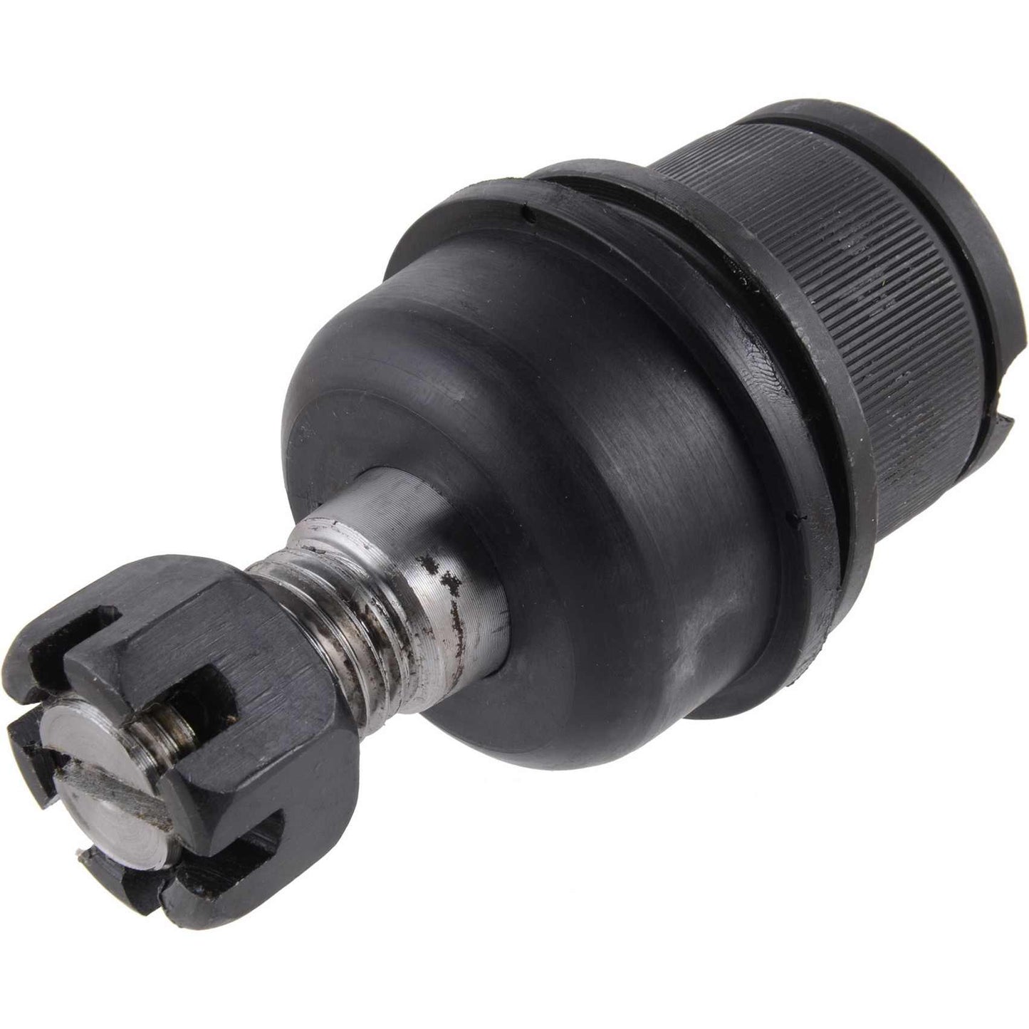 Stoptech Centric Premium Ball Joint - Front 610.67015