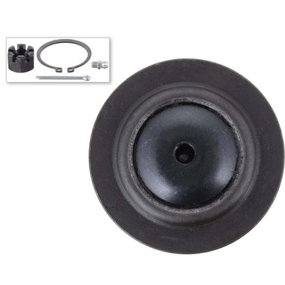 Stoptech Centric Premium Ball Joint - Front 610.67031