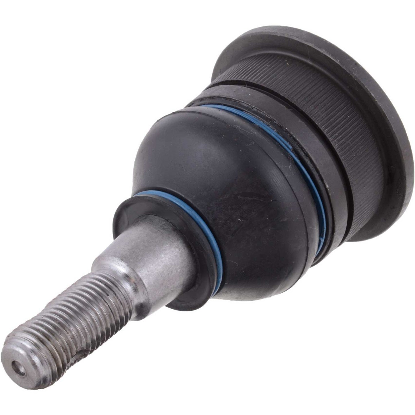 Stoptech Centric Premium Ball Joint - Front 610.67031