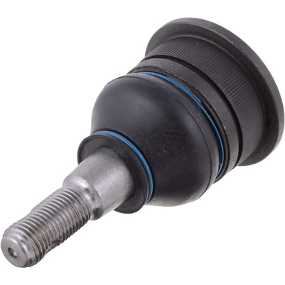 Stoptech Centric Premium Ball Joint - Front 610.67031