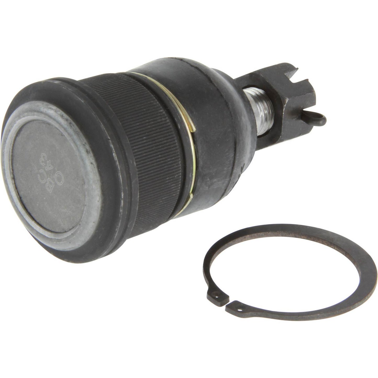 C-Tek Standard Ball Joint 611.40033