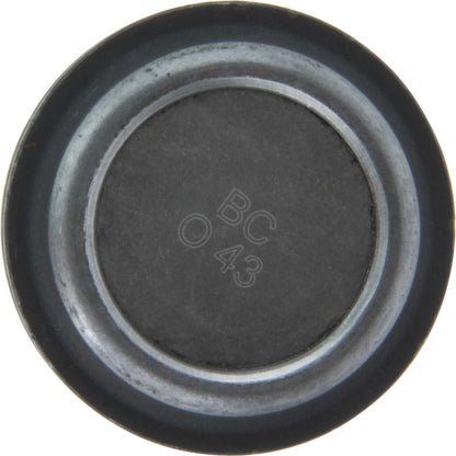 C-Tek Standard Ball Joint 611.40033