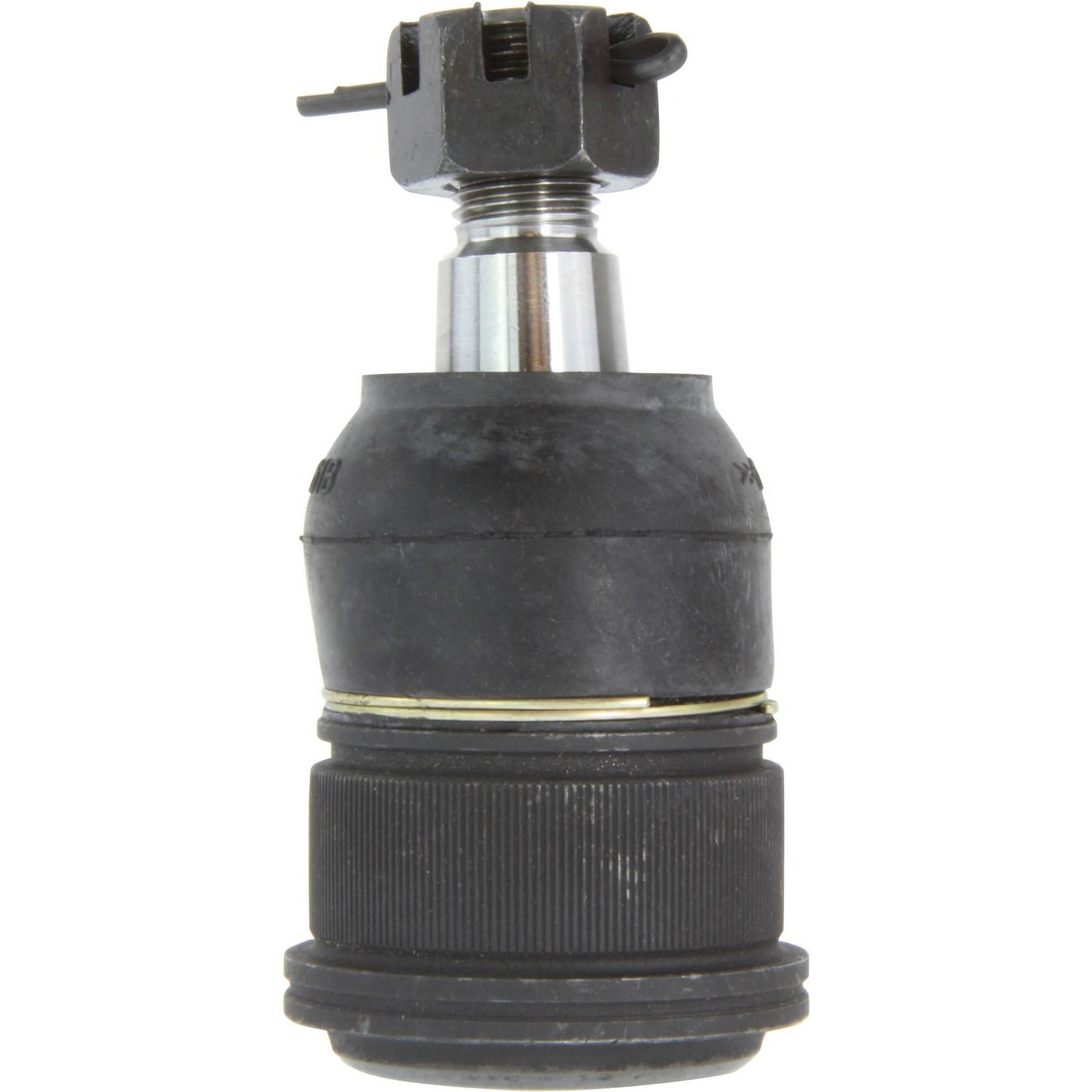 C-Tek Standard Ball Joint 611.40033