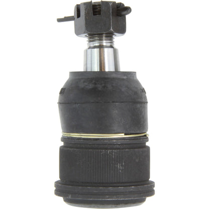 C-Tek Standard Ball Joint 611.40033