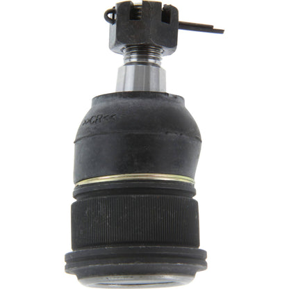 C-Tek Standard Ball Joint 611.40033