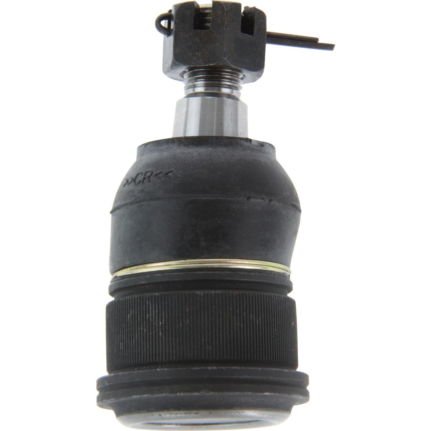 C-Tek Standard Ball Joint 611.40033
